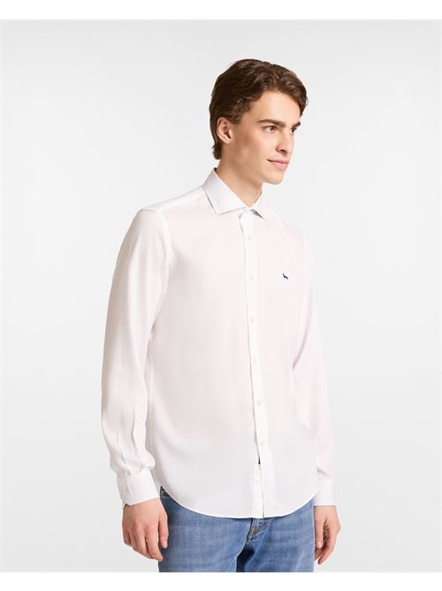  HARMONT & BLAINE | CNP011013478I/100